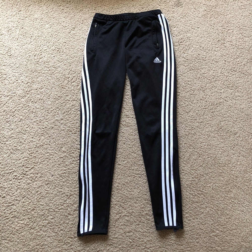 Adidas Women Training Pants